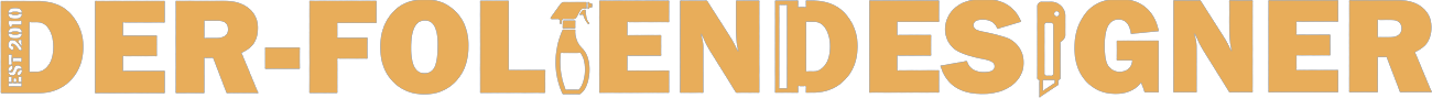 Der Foliendesigner